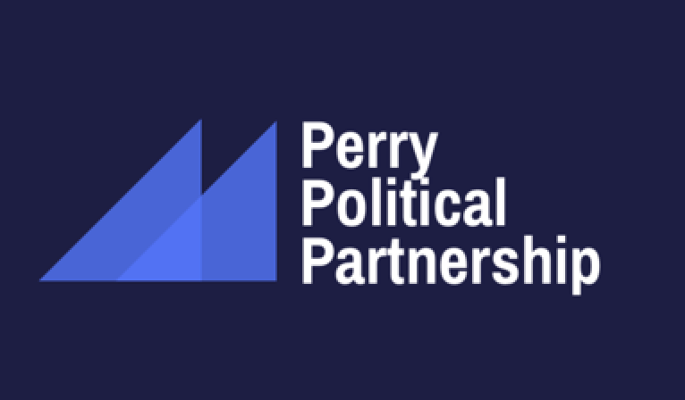 Perry Political Partners
